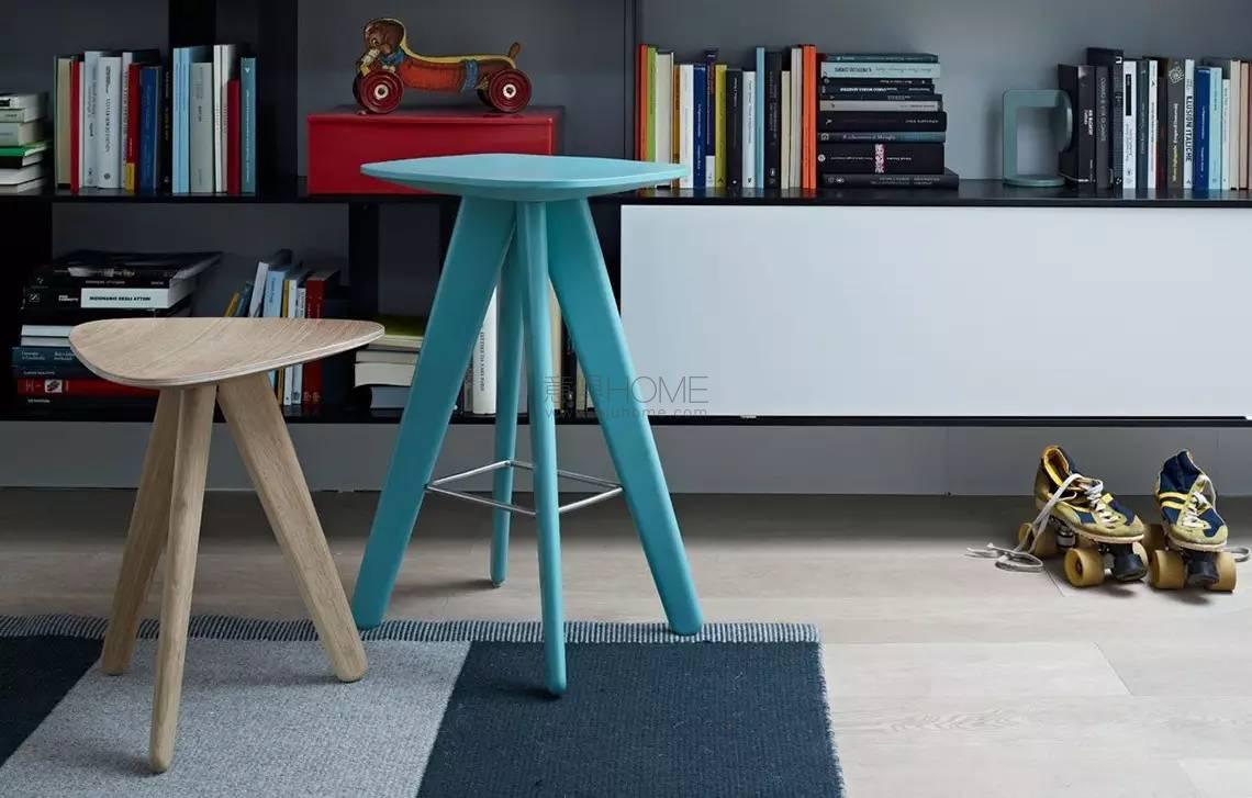 世界上為什么會(huì)有這種設(shè)計(jì)？