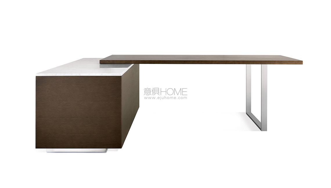 ARCLINEASPATIA廚房