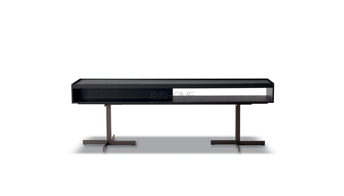 CLOSE CONSOLE TABLE 玄關(guān)桌