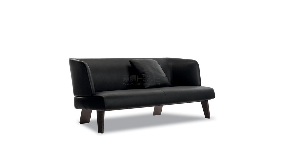 CREED DIVANO LOUNGE沙發