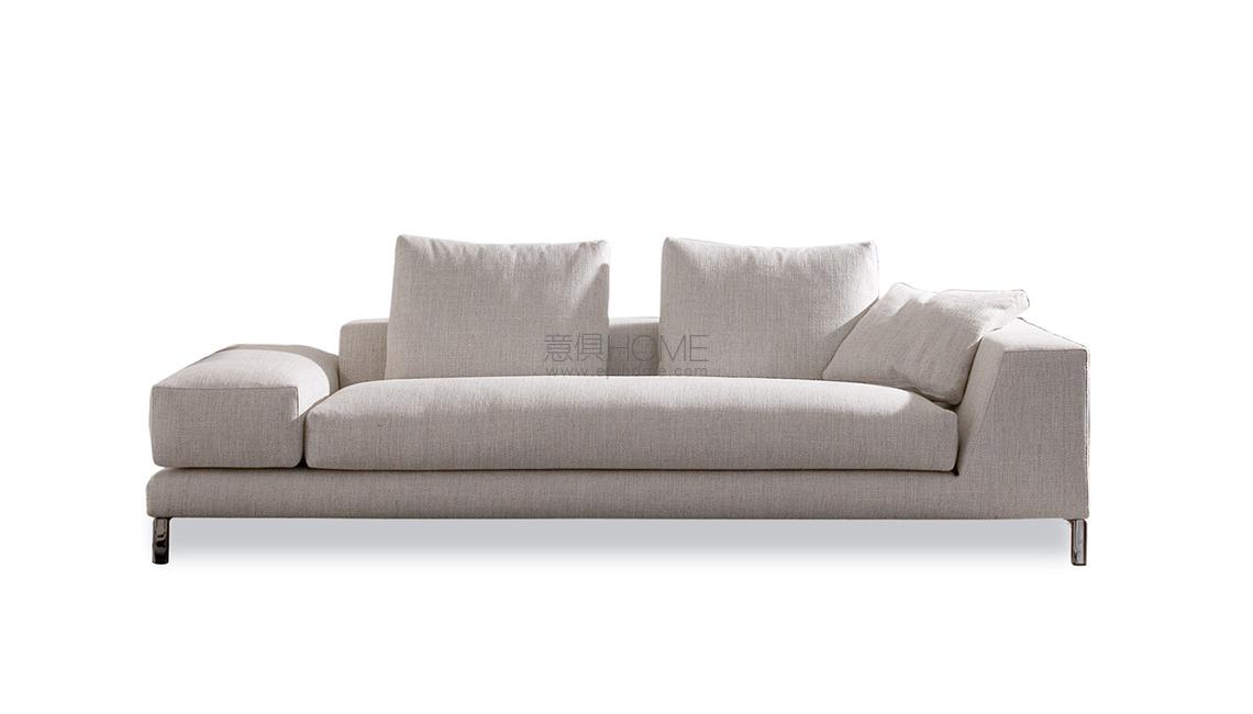 HAMILTON ISLANDS沙發