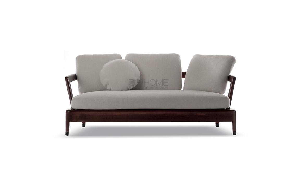 VIRGINIA_INDOOR沙發(fā)