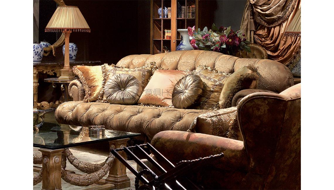 PR0510-354沙發(fā)