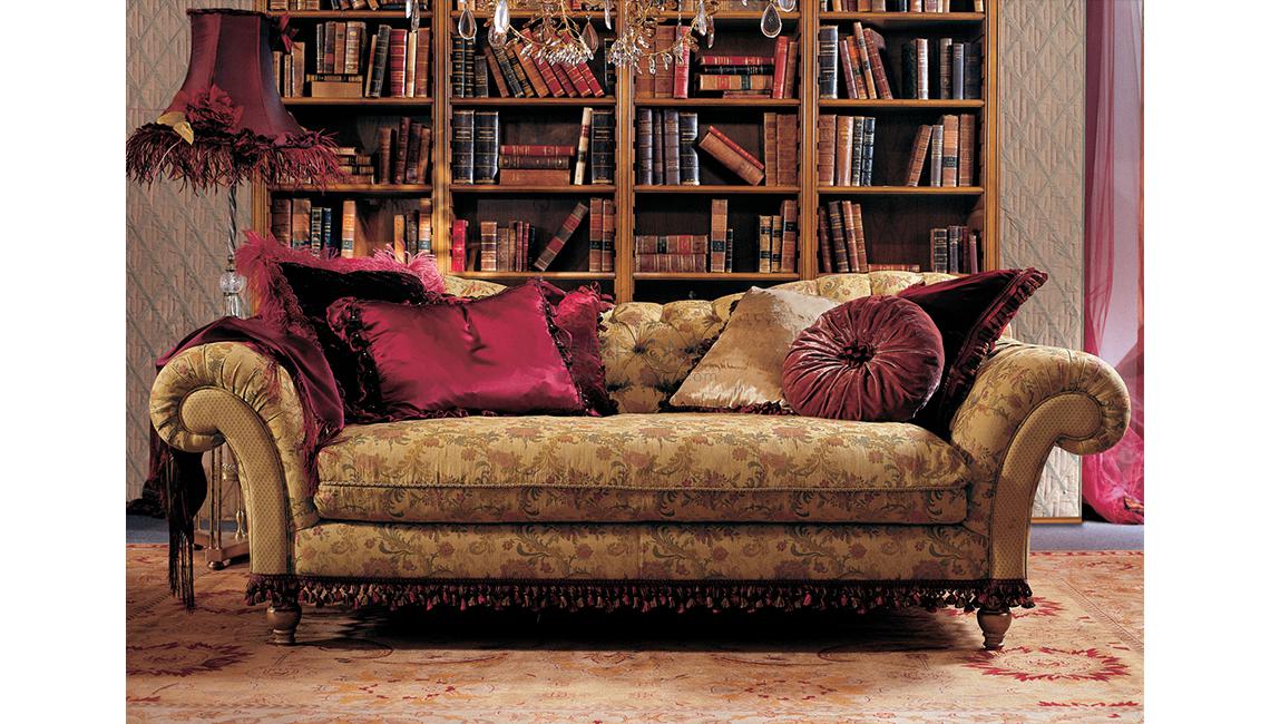 PR0545-231沙發(fā)