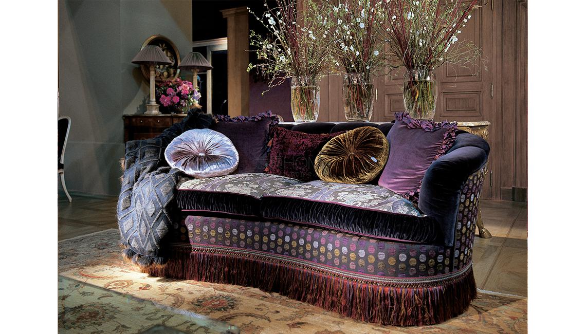 PR0606-258沙發(fā)