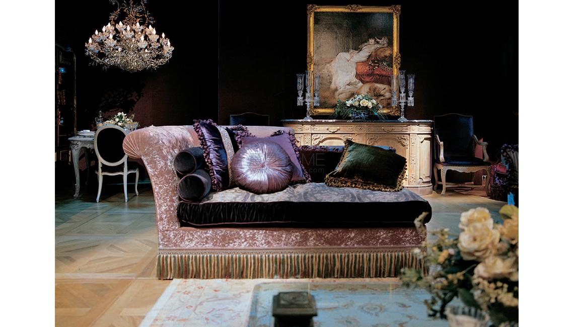 PR0610-SX-254沙發(fā)