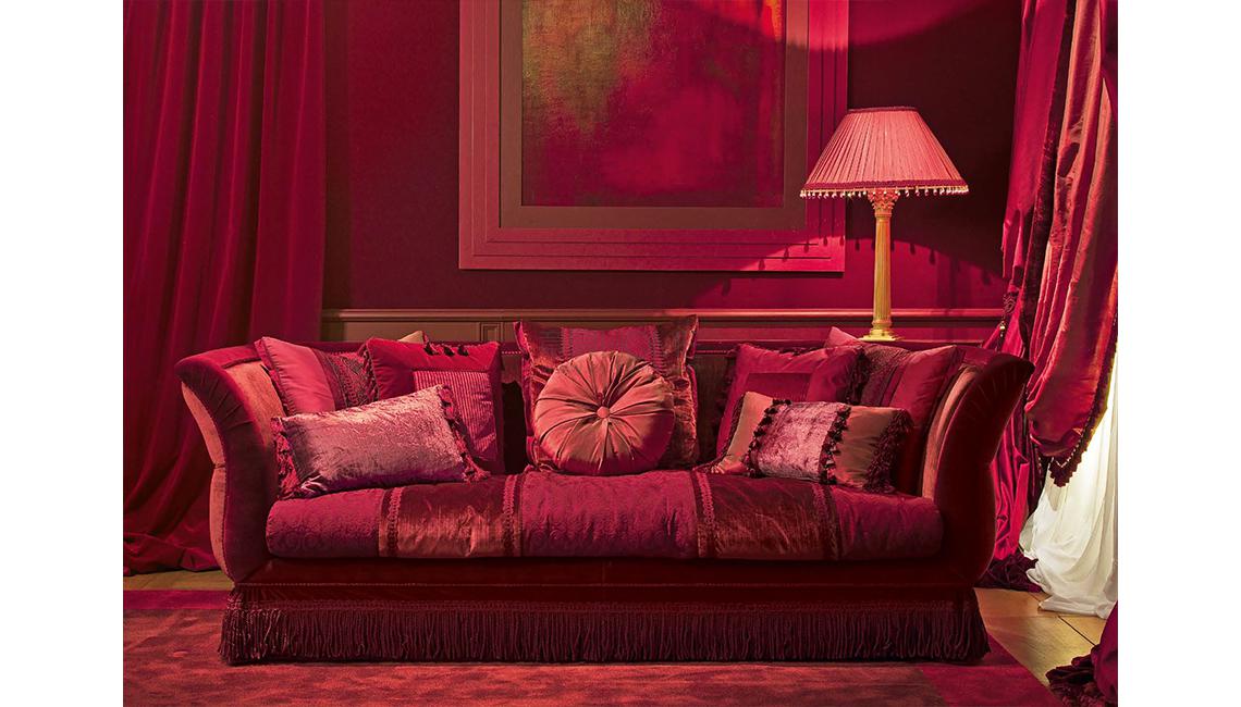 PR1001-675沙發(fā)