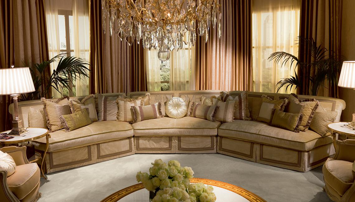 PR1021 3-643沙發(fā)