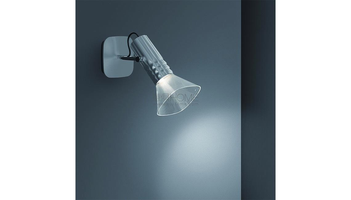 FIAMMA READING Wall壁燈