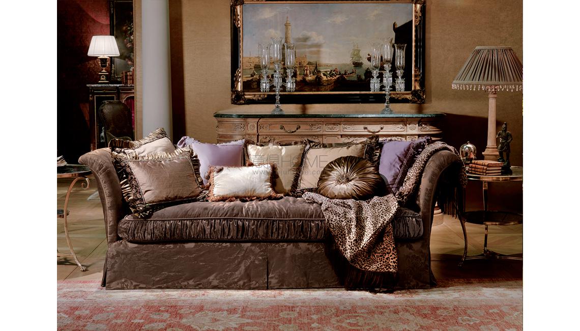 PR2821-534沙發(fā)