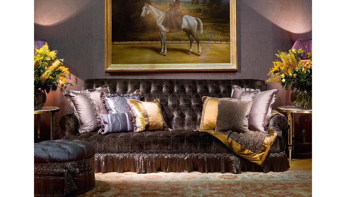 PR2901-596沙發(fā)