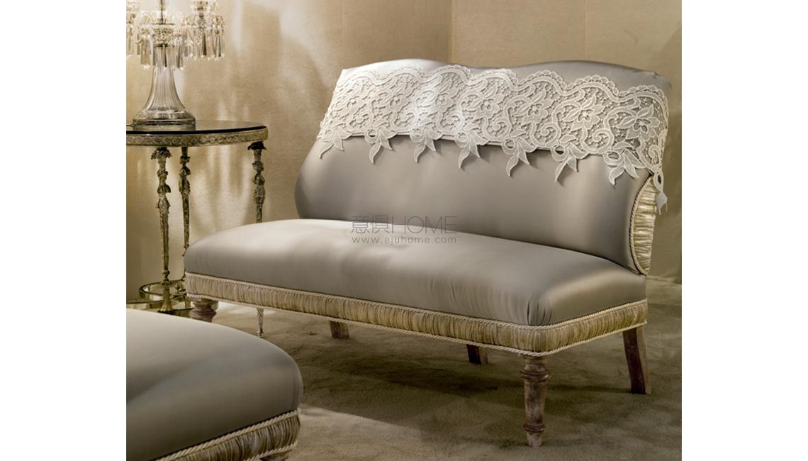 PR2991-618沙發(fā)