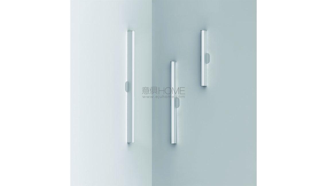 LEDBAR Wall壁燈