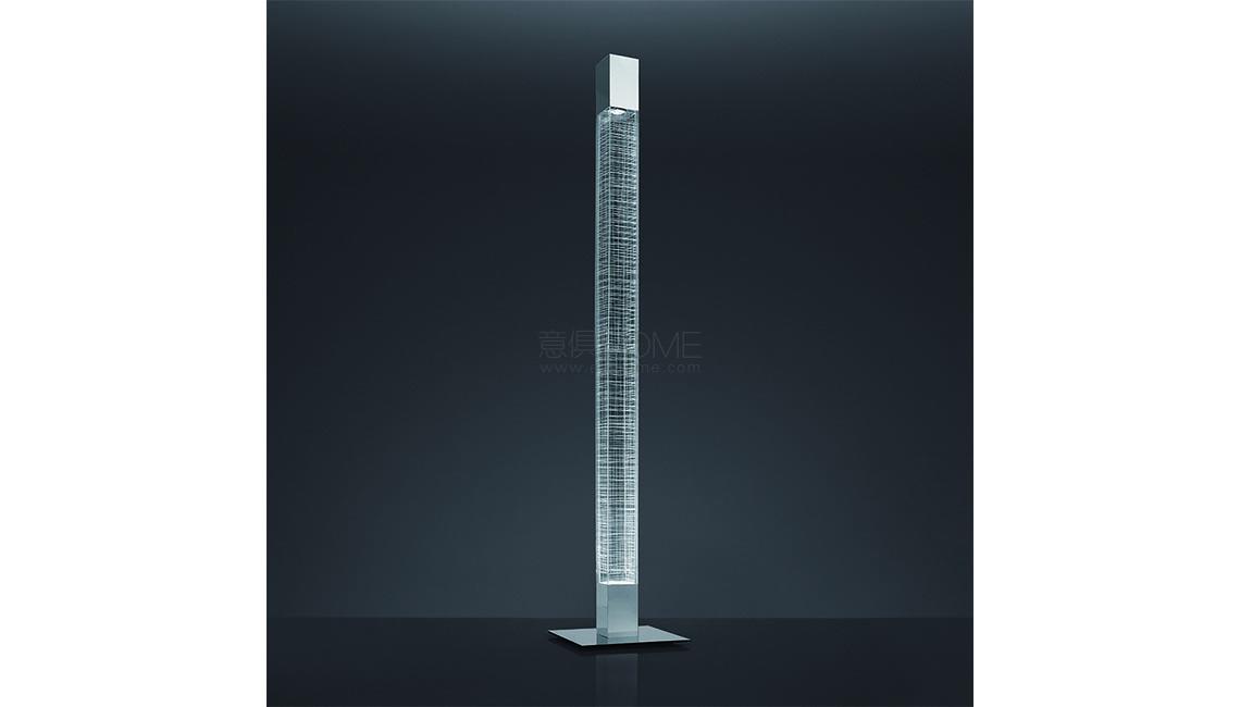 MIMESI Floor落地燈