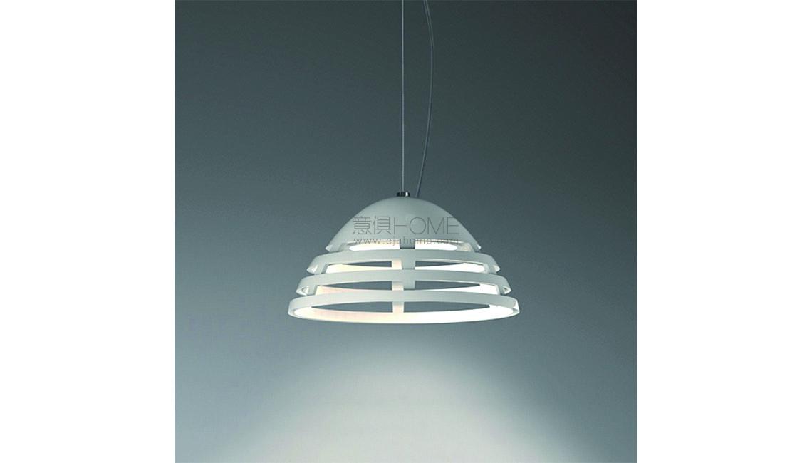 INCIPIT Suspension吊燈