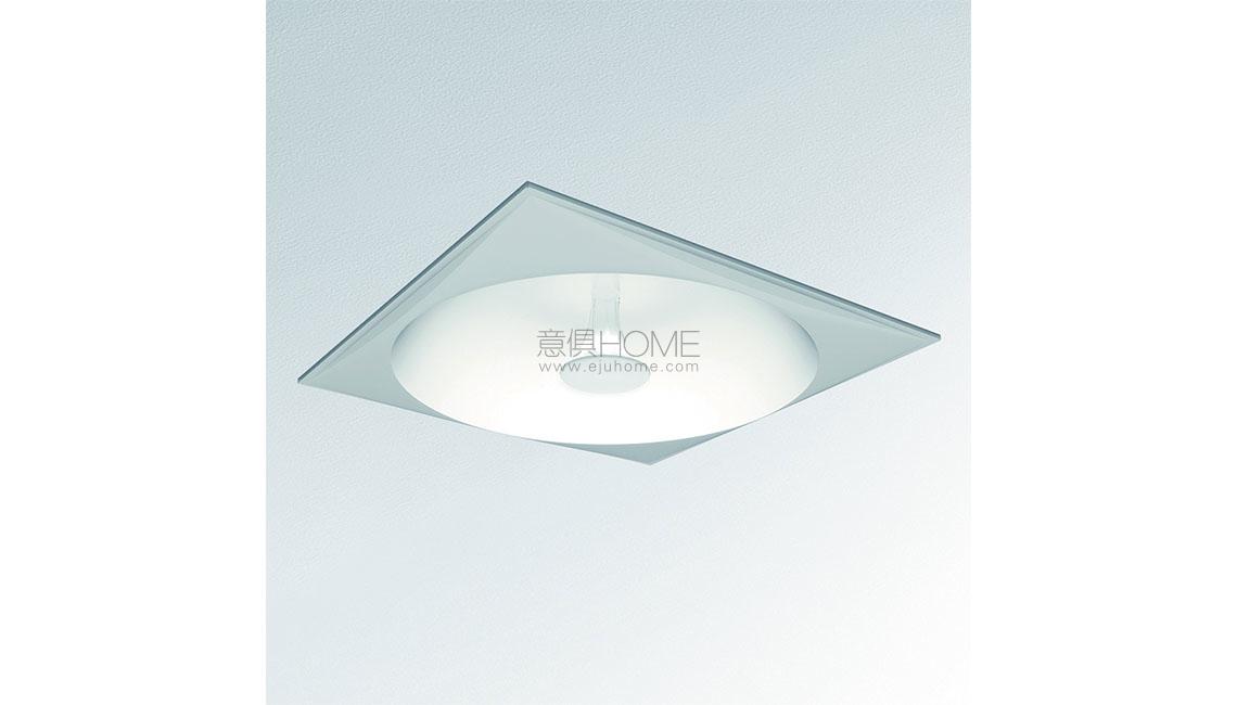 SOLAR LED Ceiling壁燈