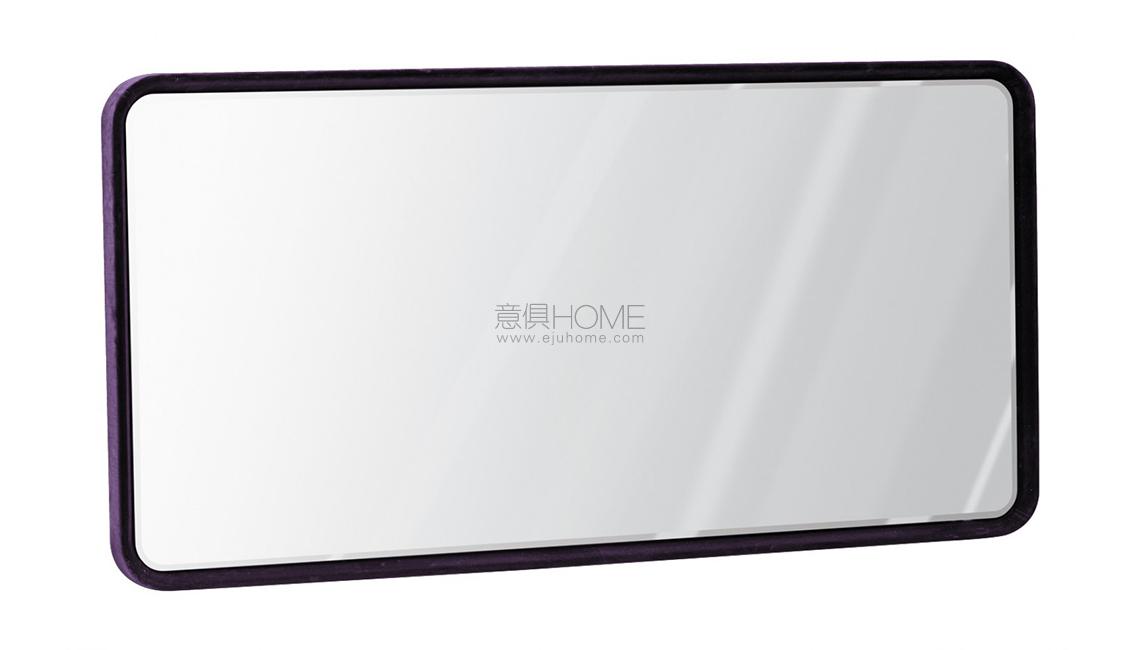 Continental  200鏡子