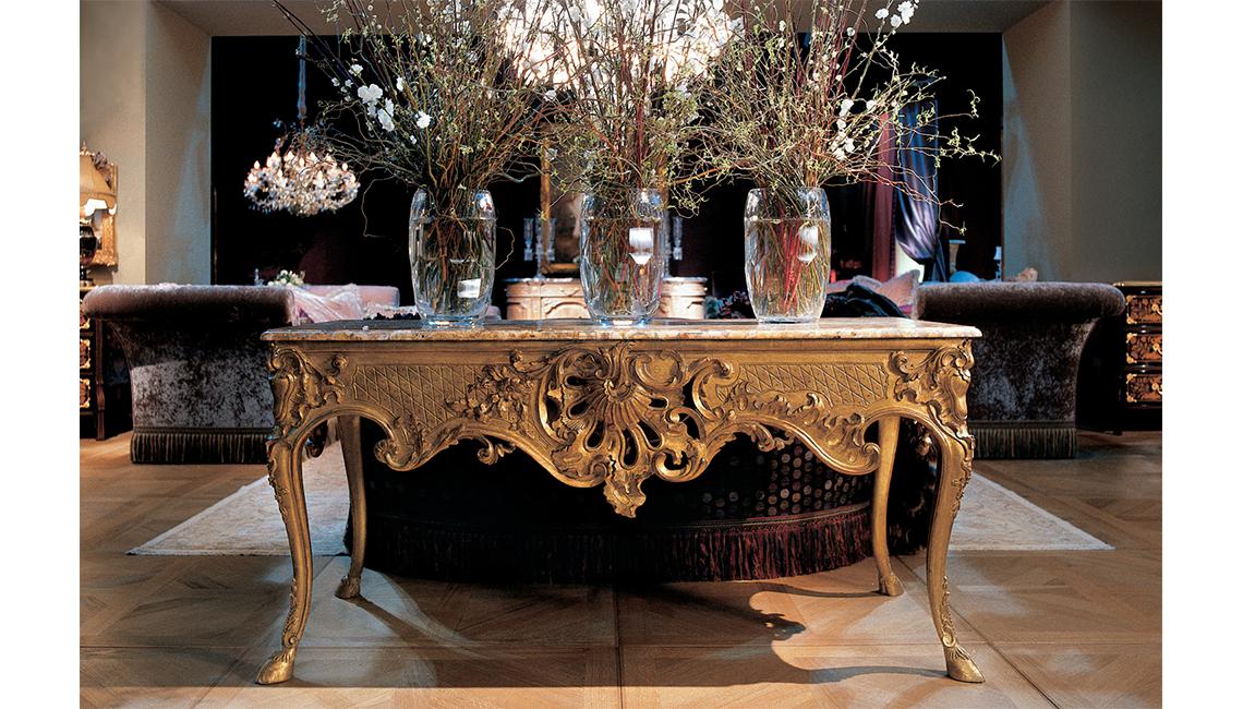 0697玄關(guān)桌