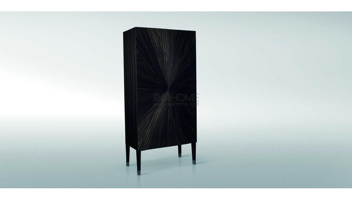 dedalo cabinet邊柜