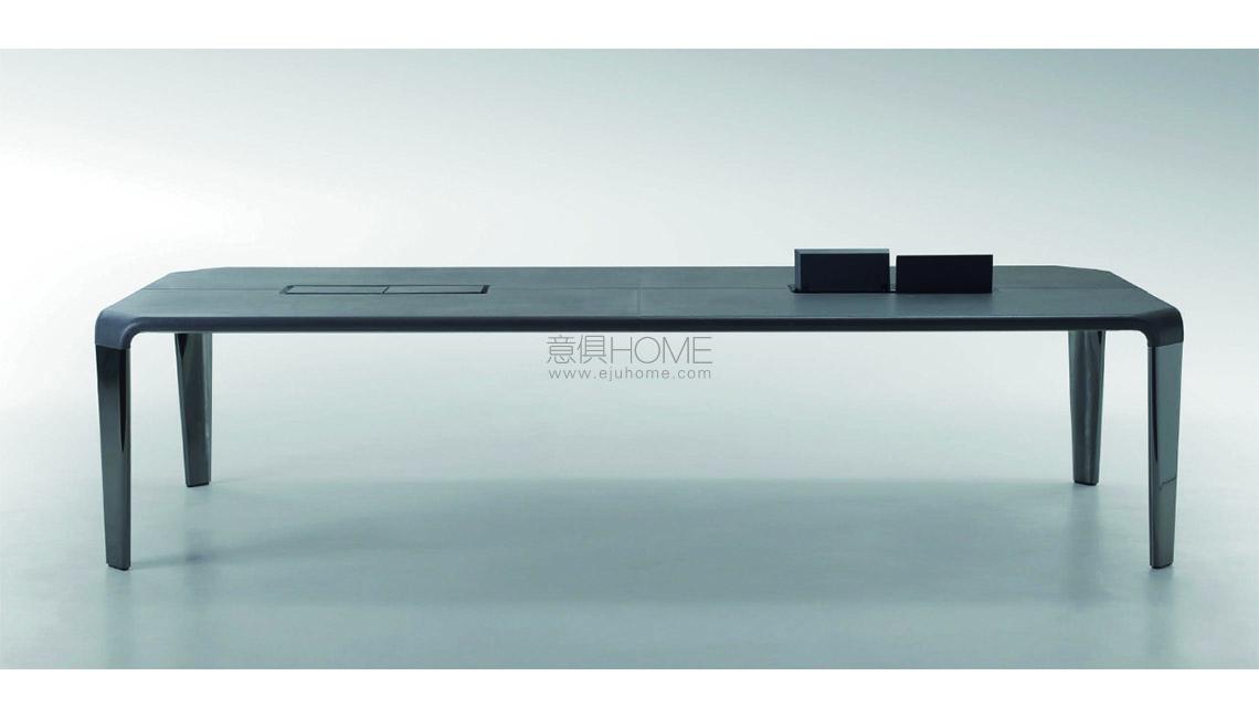 serengeti conference桌子