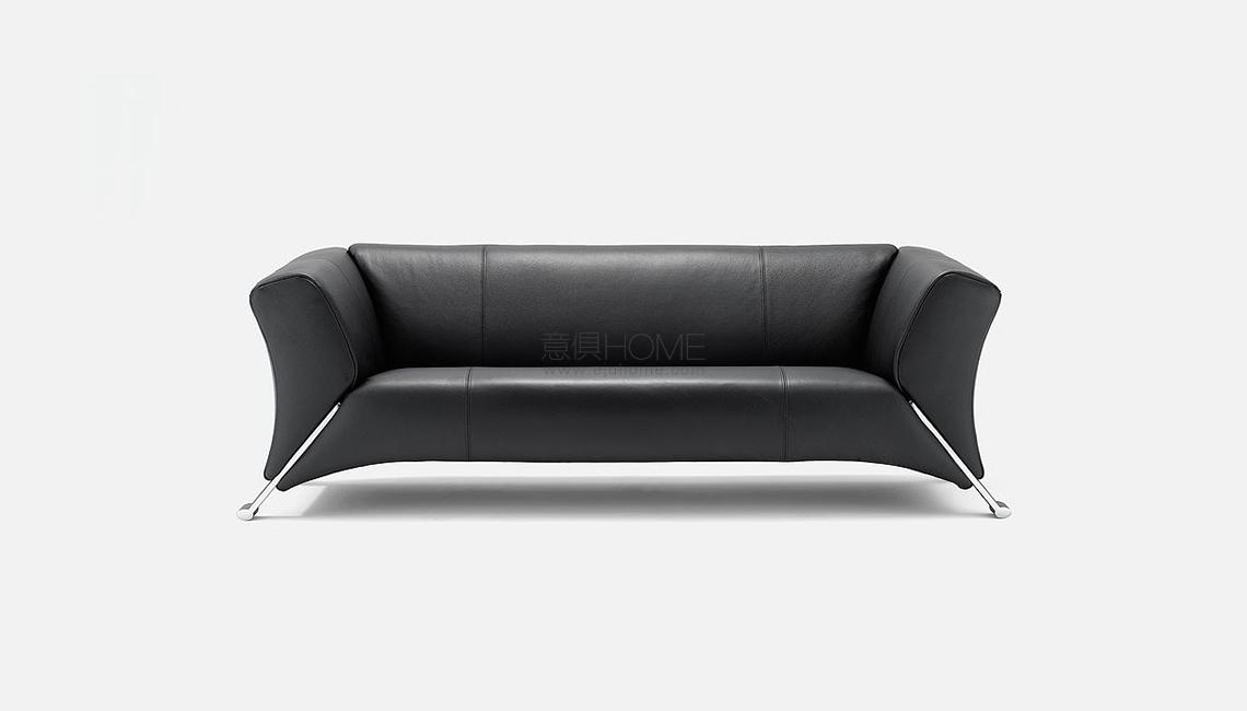 ROLF BENZ 322沙發(fā)