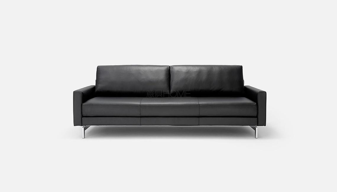 ROLF BENZ VIDA沙發