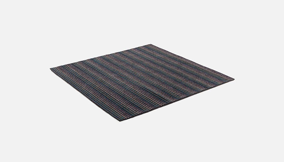 ROLF BENZ SOLCO地毯