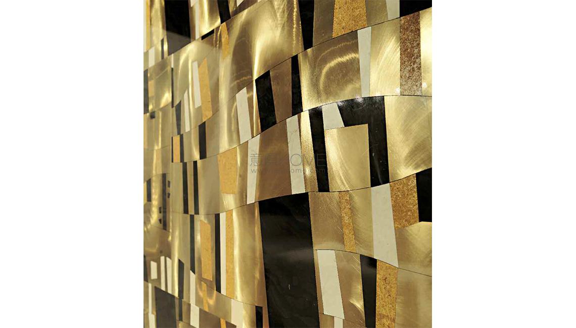 liberty 裝飾大理石墻