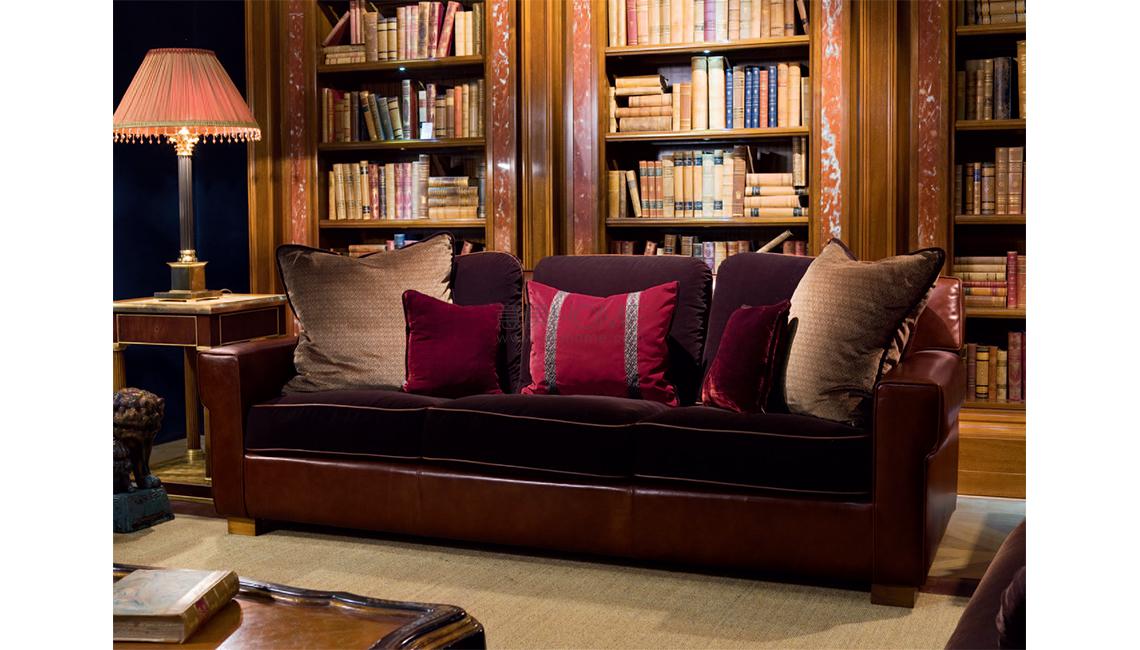 D0950 3-637沙發(fā)