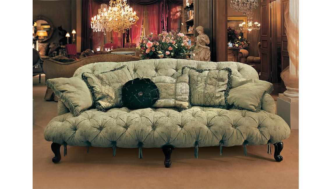 OF 378-96沙發(fā)