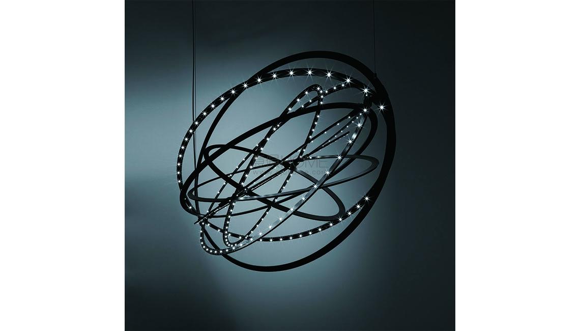 COPERNICO Suspension吊燈
