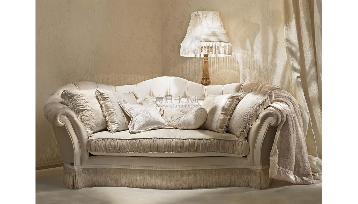 PR494-713沙發(fā)