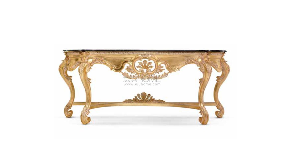 1701 AIACE玄關(guān)桌