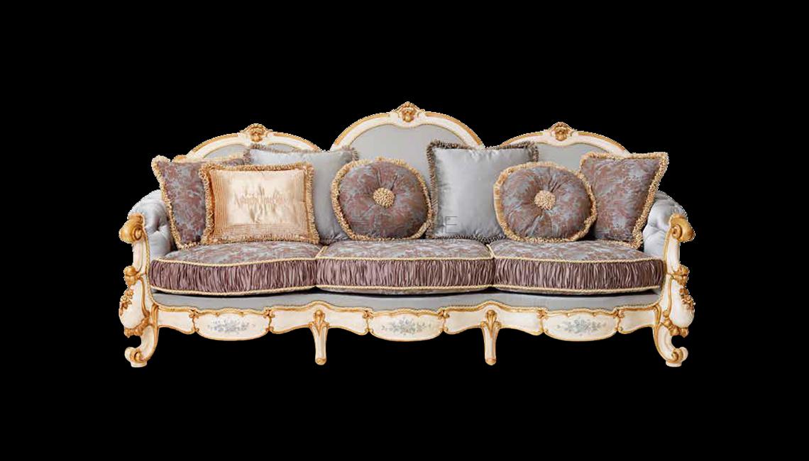 1103 MANON沙發(fā)