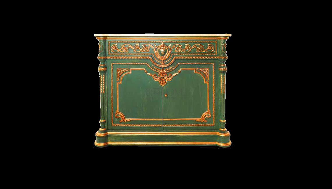 2908 CARMEN抽屜柜