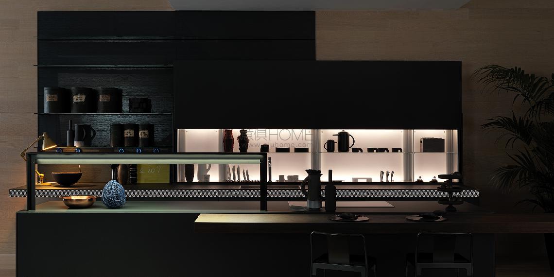 科隆雙展放大招，揭秘未來家居生活新趨勢