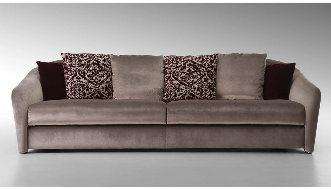 TIFFANY  SOFA沙發(fā)