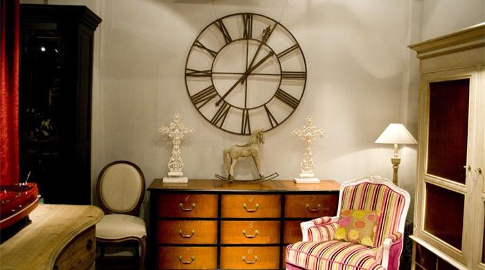 奢侈品入境通關(guān)姿勢