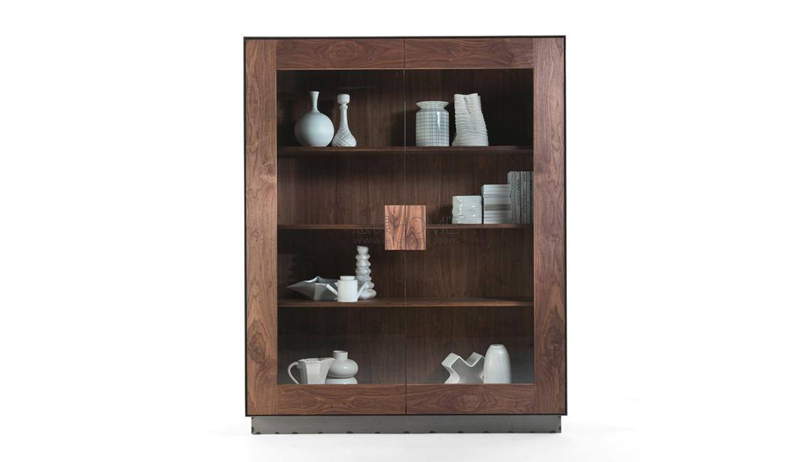 Rialto 2013 Cabinet餐邊柜