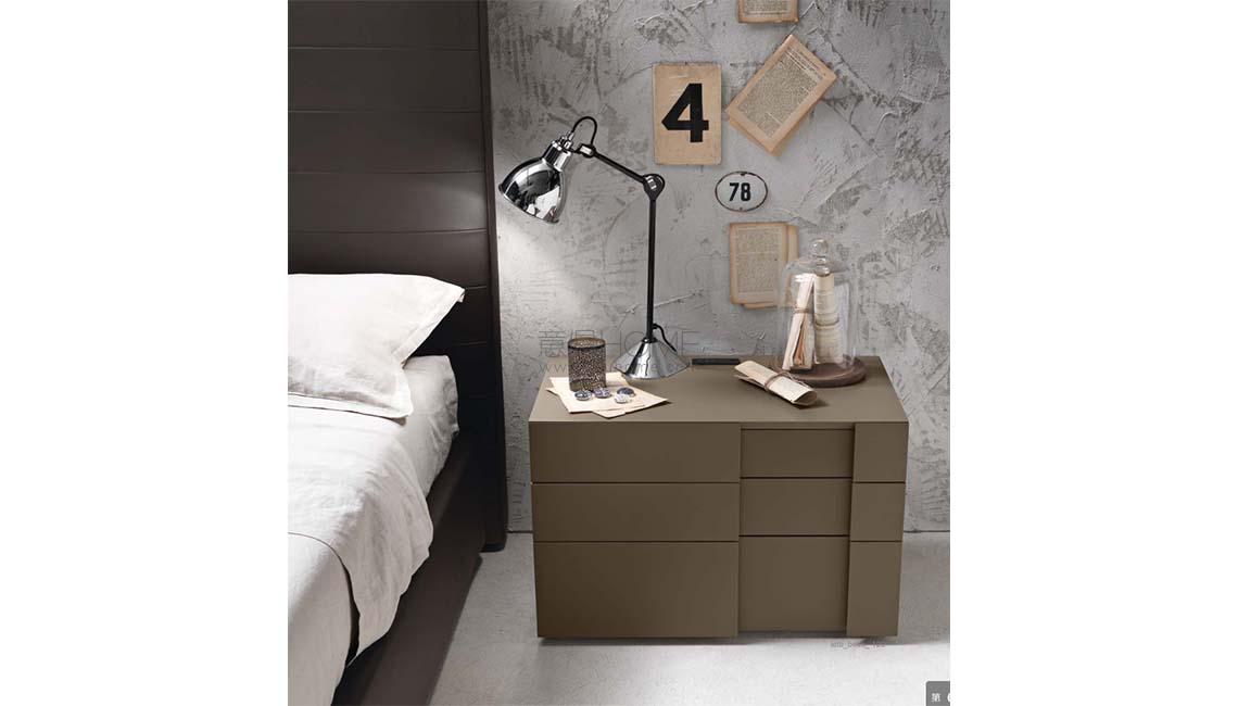 presottoWing_system_tall床頭柜