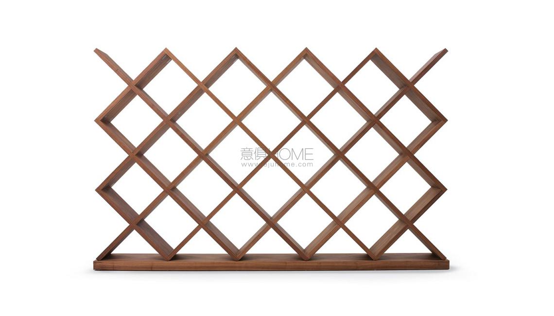 Broadway書(shū)架