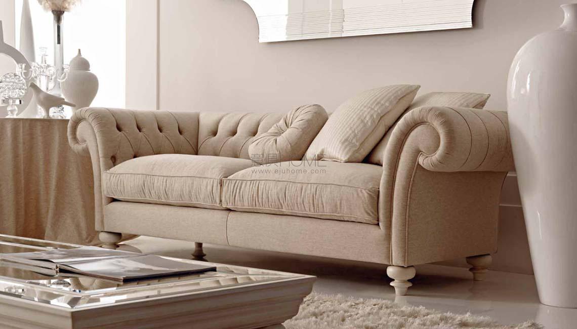 DolfiDYlan沙發(fā)