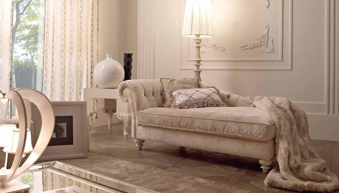 DolfiDYlan 2沙發(fā)