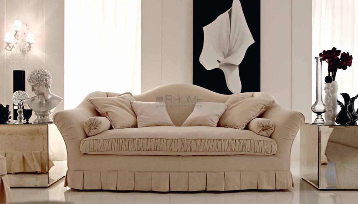 DolfiemilY_沙發(fā)