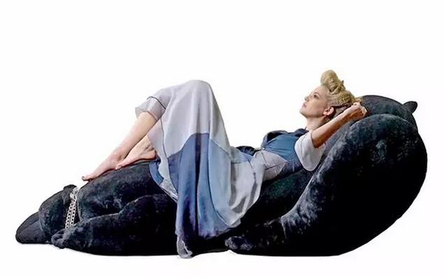 【盤點(diǎn)】那些客戶教我們的事