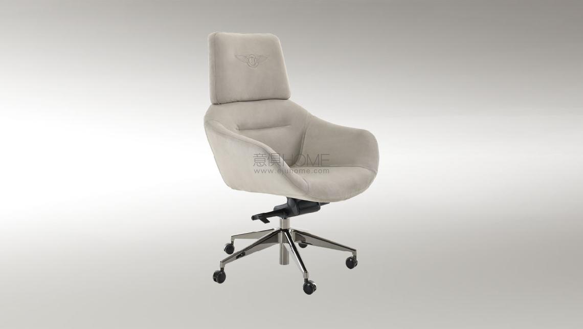 Elle辦公椅