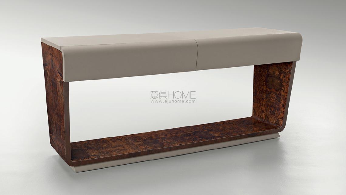 Evan 玄關(guān)桌