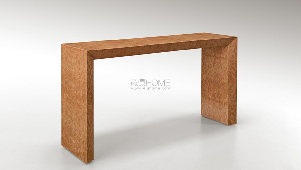 Kelley玄關(guān)桌