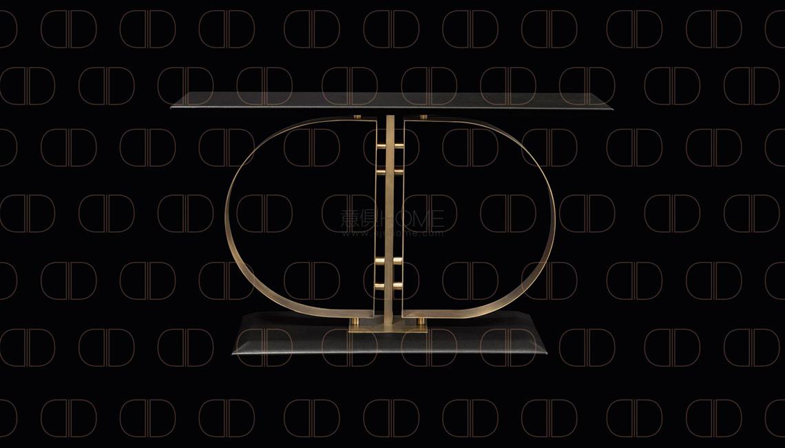 00014玄關(guān)桌