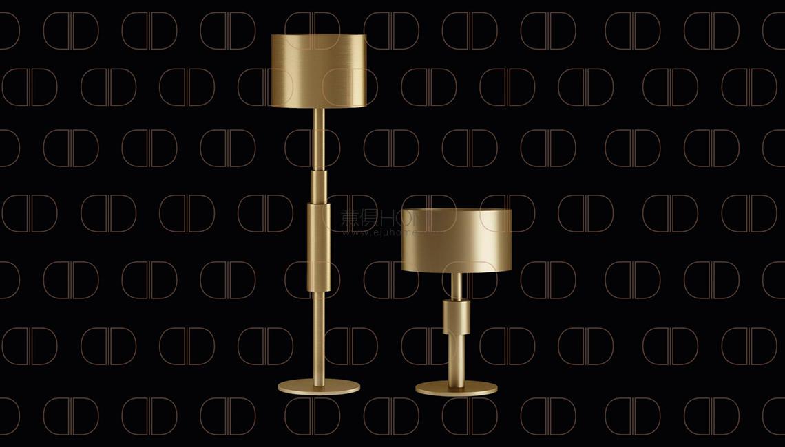 00041落地?zé)?臺燈